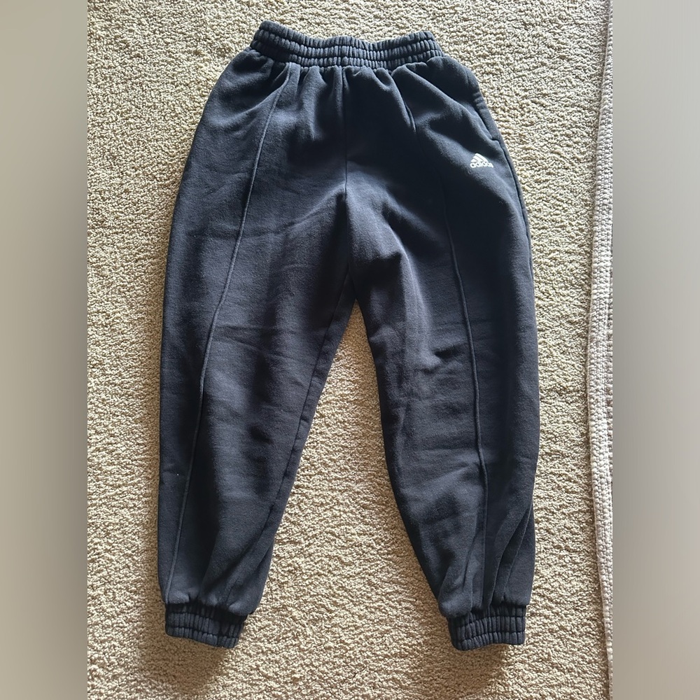 Adidas Sweatpants